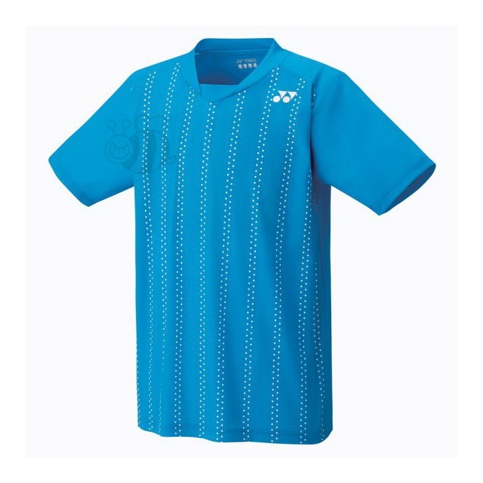Yonex-T-shirt-12134-Blue-1 Yonex-T-shirt-12134-Blue-1