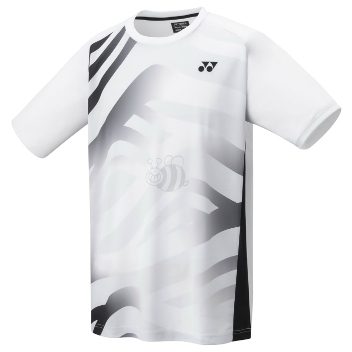 Yonex-T-shirt-16692-White-1 Yonex-T-shirt-16692-White-1
