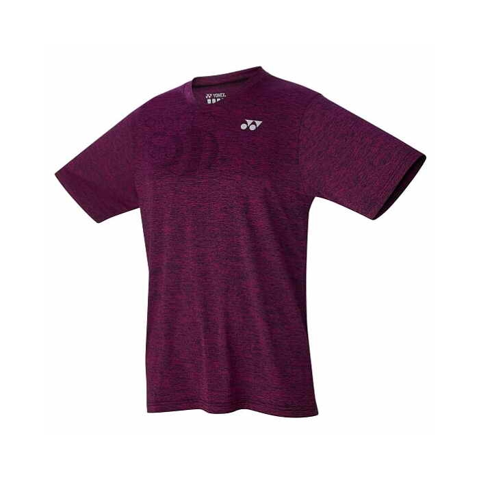 Yonex-T-shirt-YTM2-Pink-1 Yonex-T-shirt-YTM2-Pink-1