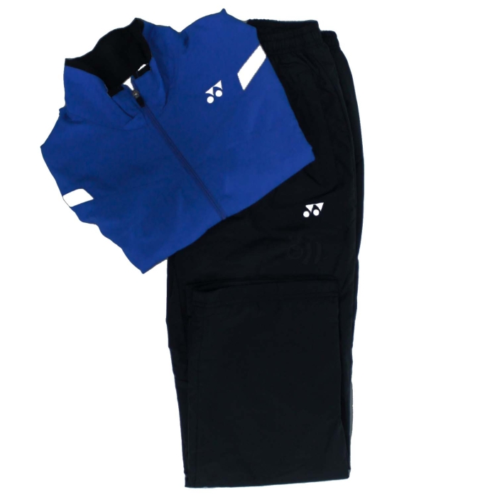 Yonex-Tracksuit-50058-Blue-1 Yonex-Tracksuit-50058-Blue-1