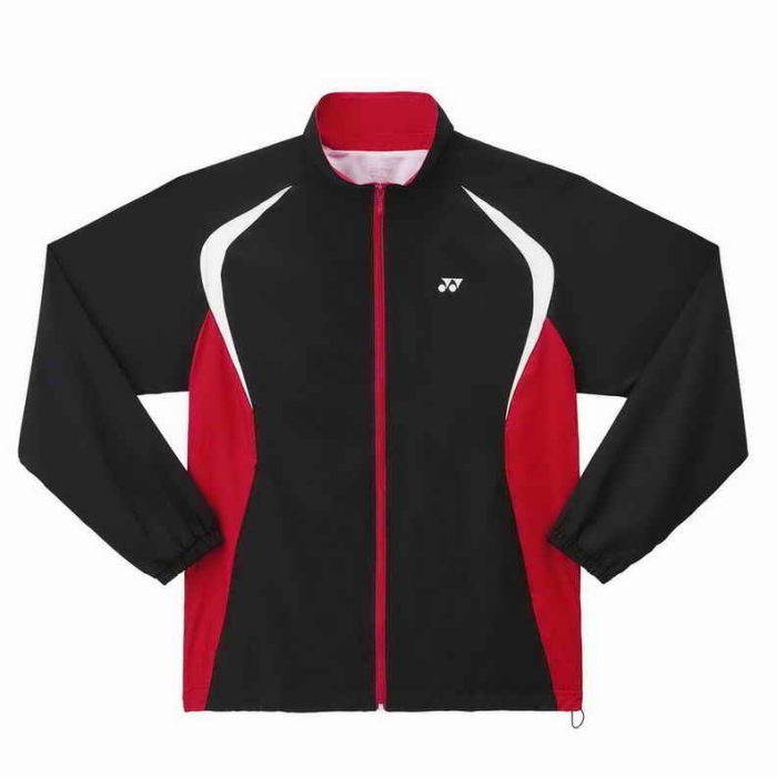 Yonex-jacket-50038-Black-1 Yonex-jacket-50038-Black-1
