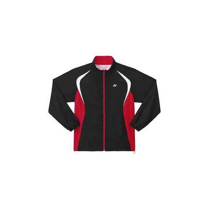 Yonex-jacket-50038-Black-Lady-1 Yonex-jacket-50038-Black-Lady-1