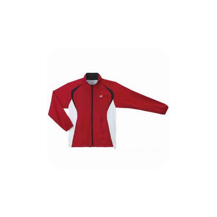 Yonex-jacket-50038-Red-Lady-1 Yonex-jacket-50038-Red-Lady-1