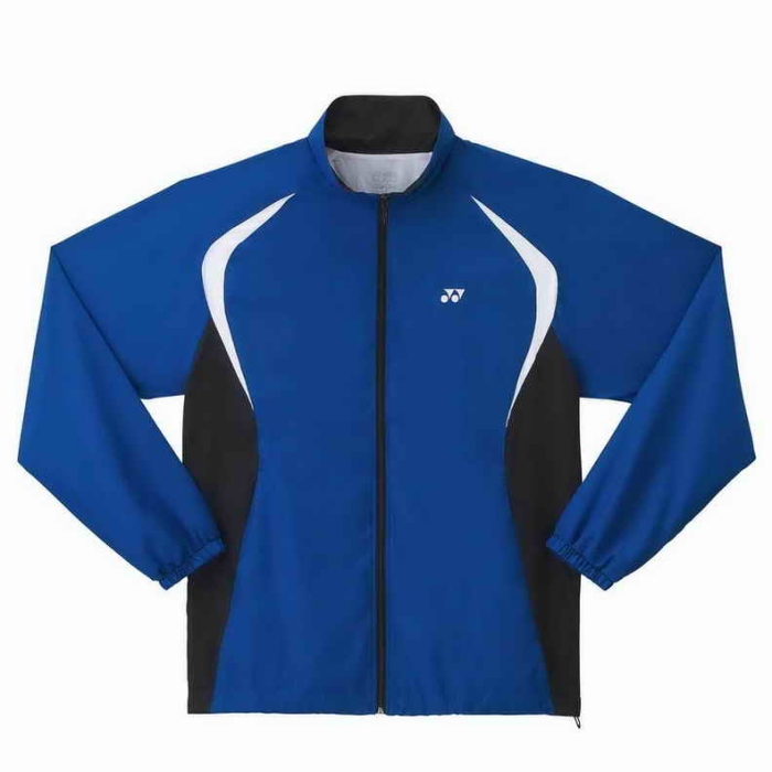 Yonex-jacket-50038-Royal-Blue-1 Yonex-jacket-50038-Royal-Blue-1