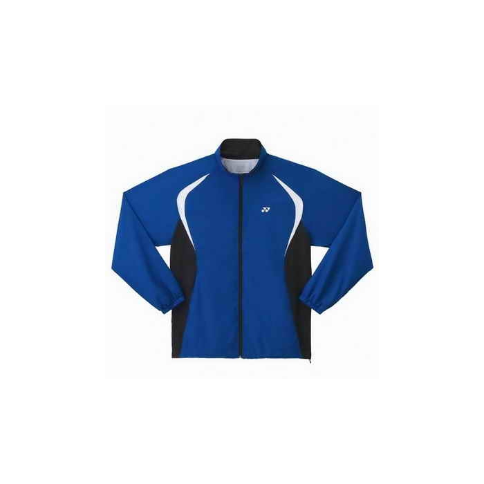 Yonex-jacket-50038-Royal-Blue-Lady-1 Yonex-jacket-50038-Royal-Blue-Lady-1