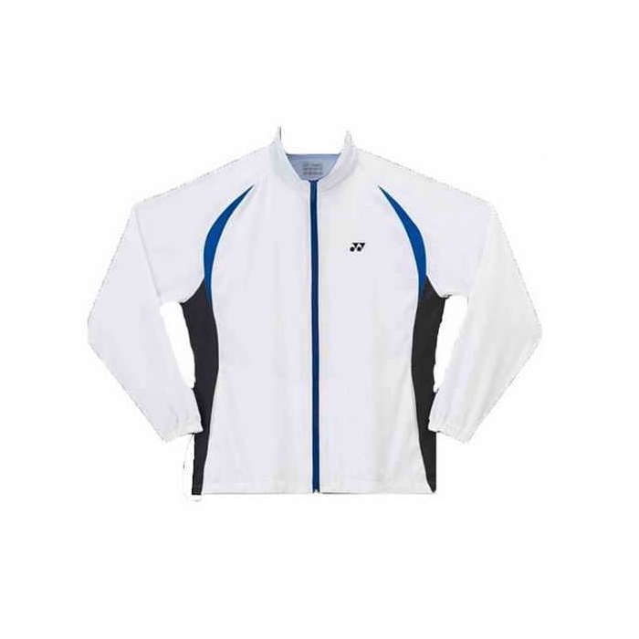 Yonex-jacket-50038-White-Lady-1 Yonex-jacket-50038-White-Lady-1
