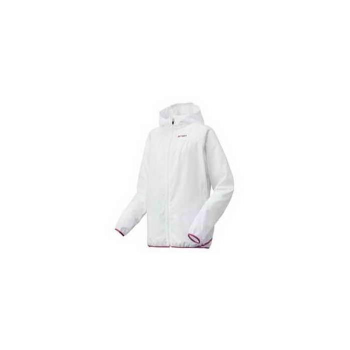 Yonex-jacket-57013-White-Lady-1 Yonex-jacket-57013-White-Lady-1