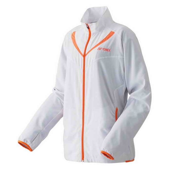 Yonex-jacket-57014-White-Lady-1 Yonex-jacket-57014-White-Lady-1