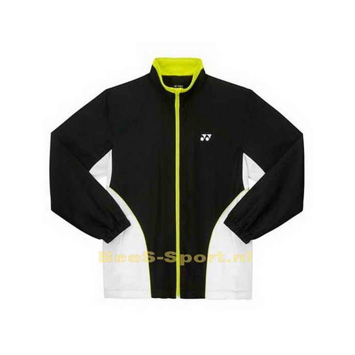 Yonex-jacket-6111-Black-Lady-1 Yonex-jacket-6111-Black-Lady-1