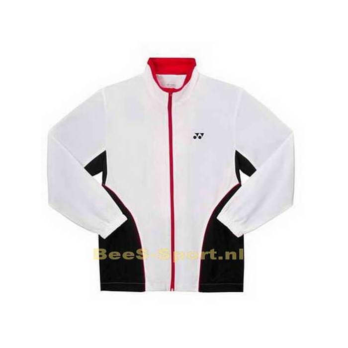 Yonex-jacket-6112-White-Lady-1 Yonex-jacket-6112-White-Lady-1