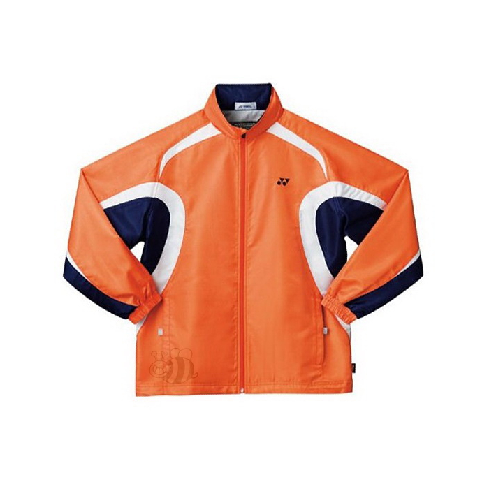 Yonex-jacket-70024-Orange-1 Yonex-jacket-70024-Orange-1