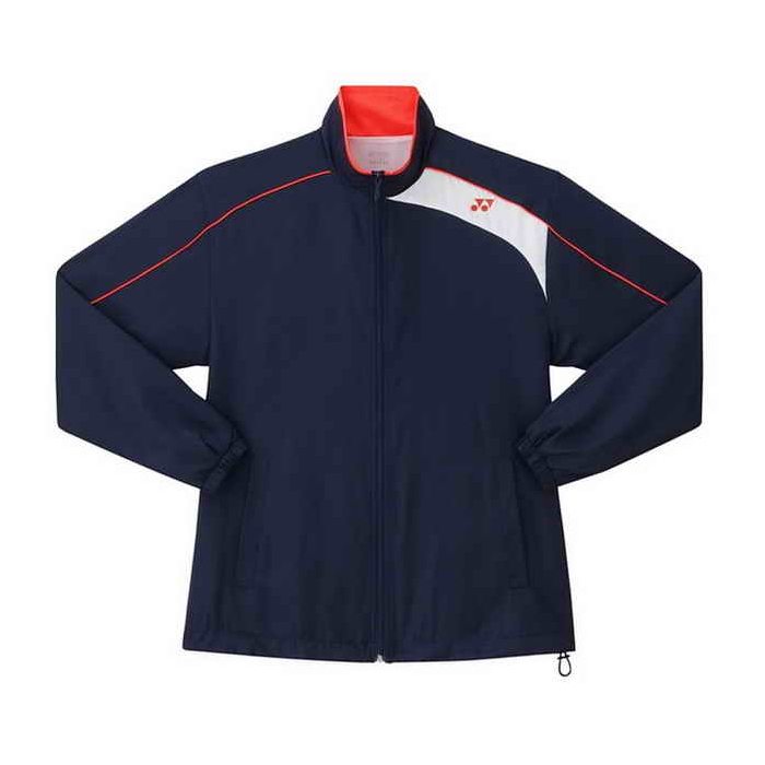 Yonex-jacket-L8250-Navy-Blue-Lady-1 Yonex-jacket-L8250-Navy-Blue-Lady-1