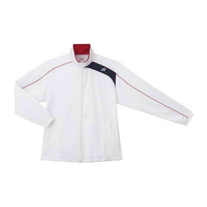 Yonex-jacket-L8250-White-Lady-1 Yonex-jacket-L8250-White-Lady-1