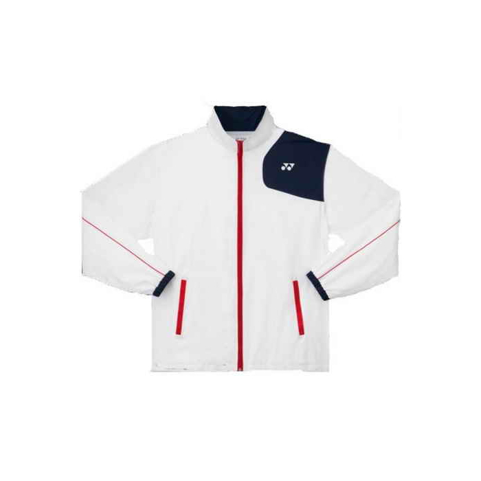 Yonex-jacket-L8460-White-Lady-1 Yonex-jacket-L8460-White-Lady-1