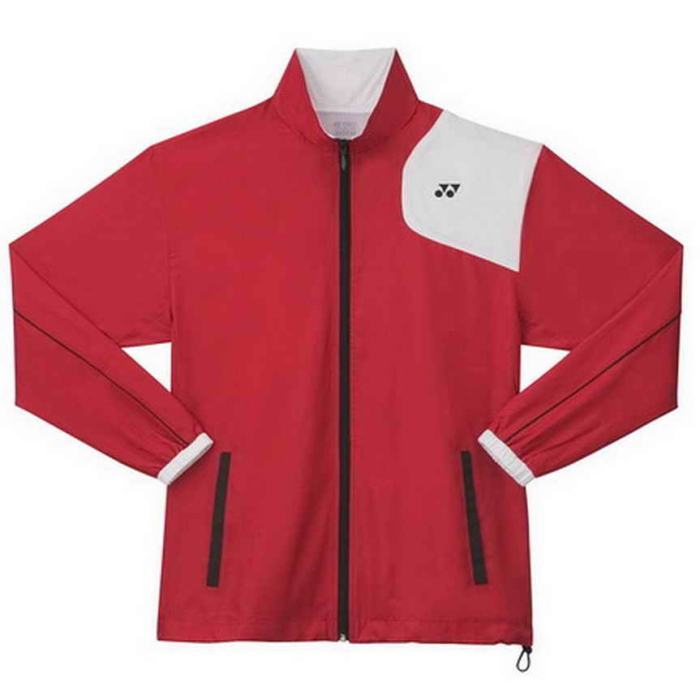 Yonex-jacket-L8462-Red-Lady-1 Yonex-jacket-L8462-Red-Lady-1
