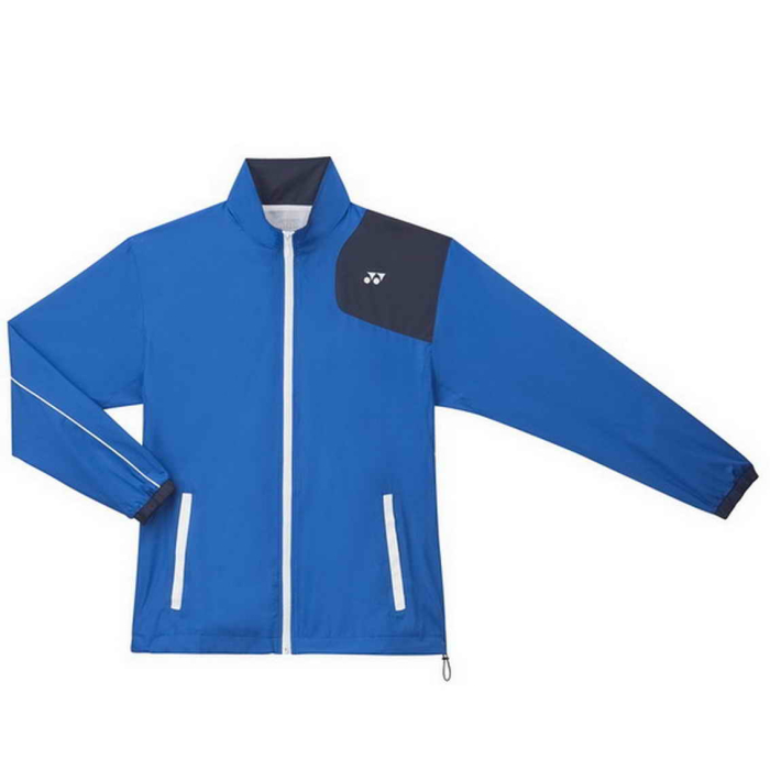 Yonex-jacket-L8464-Shine-Blue-Lady-1 Yonex-jacket-L8464-Shine-Blue-Lady-1