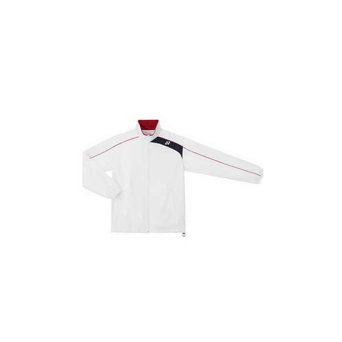 Yonex-jacket-M7250-White-1 Yonex-jacket-M7250-White-1