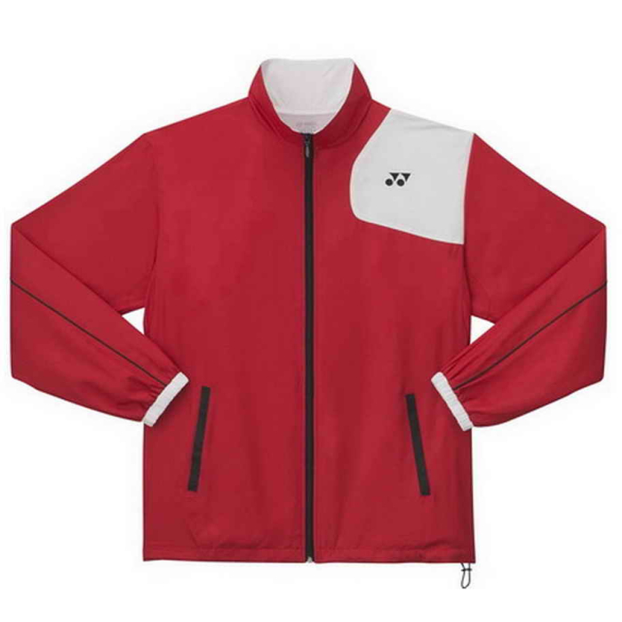 Yonex-jacket-M7462-Red-1 Yonex-jacket-M7462-Red-1
