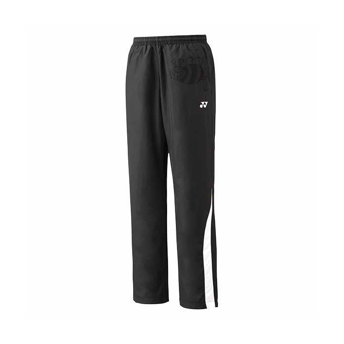 Yonex-pants-0006-Black/White-Jeugd-1 Yonex-pants-0006-Black/White-Jeugd-1