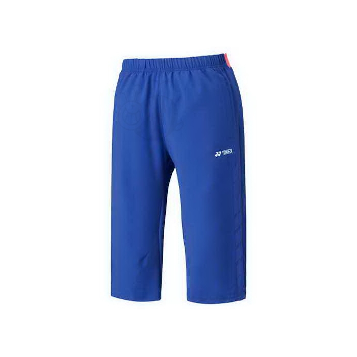 Yonex-pants-60001LCW-Blue-1 Yonex-pants-60001LCW-Blue-1