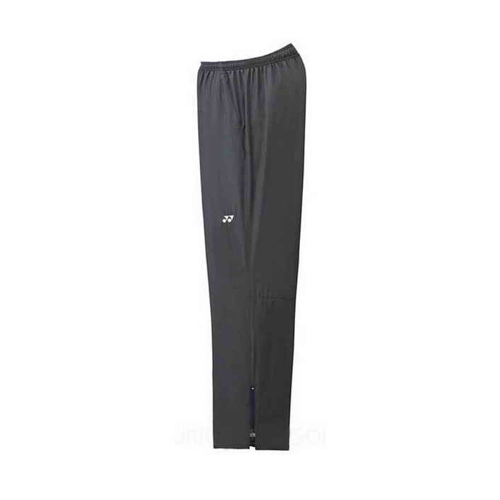 Yonex-pants-60038-Iron-Gray-Lady-1 Yonex-pants-60038-Iron-Gray-Lady-1