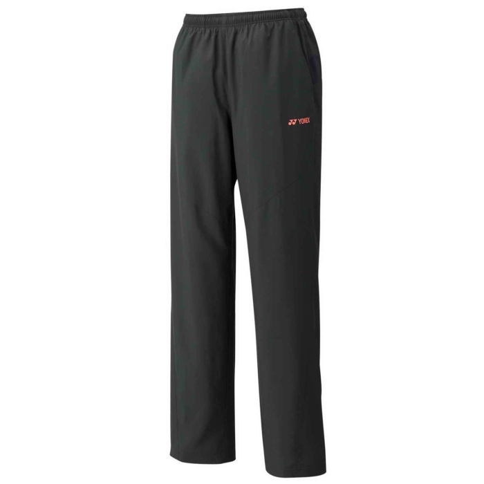Yonex-pants-62003-Black-1 Yonex-pants-62003-Black-1