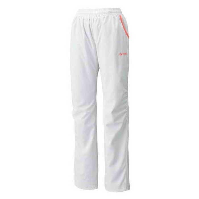 Yonex-pants-67014-White-Lady-1 Yonex-pants-67014-White-Lady-1