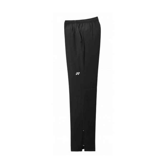 Yonex-pants-M7290-Black-1 Yonex-pants-M7290-Black-1