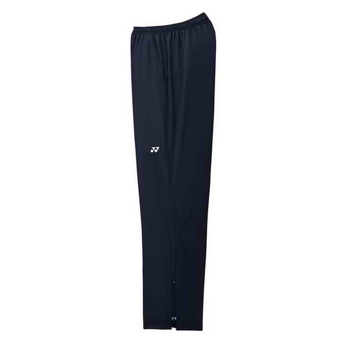 Yonex-pants-M7290-Navy-Blue-1 Yonex-pants-M7290-Navy-Blue-1