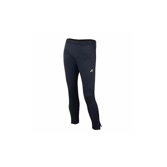 Yonex-pants-YTP8000-Black-Jeugd-1 Yonex-pants-YTP8000-Black-Jeugd-1