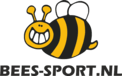 Winkel logo