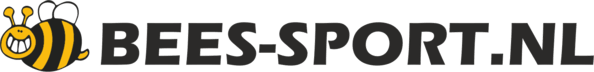 Winkel logo