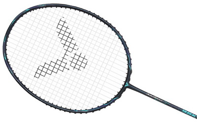 Victor Auraspeed 98K Pro